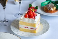 みなとみらいPRセンターのプレスリリース画像7