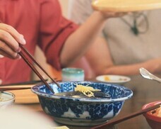 みなとみらいPRセンターのプレスリリース画像1