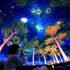 みなとみらいPRセンターのプレスリリース画像1