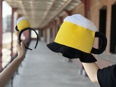 みなとみらいPRセンターのプレスリリース画像15