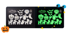 みなとみらいPRセンターのプレスリリース画像4