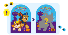 みなとみらいPRセンターのプレスリリース画像3