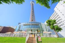 みなとみらいPRセンターのプレスリリース画像7
