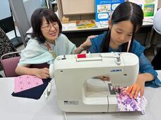 みなとみらいPRセンターのプレスリリース画像5