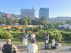 みなとみらいPRセンターのプレスリリース画像4