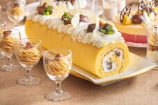 みなとみらいPRセンターのプレスリリース画像3
