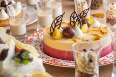 みなとみらいPRセンターのプレスリリース画像1