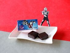 みなとみらいPRセンターのプレスリリース画像6