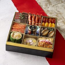 みなとみらいPRセンターのプレスリリース画像5