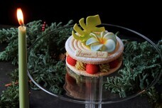 みなとみらいPRセンターのプレスリリース画像1