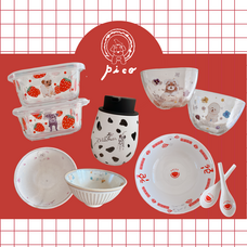 みなとみらいPRセンターのプレスリリース画像3