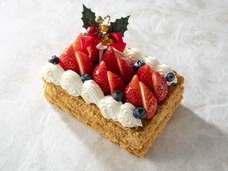 みなとみらいPRセンターのプレスリリース画像2