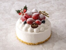 みなとみらいPRセンターのプレスリリース画像1