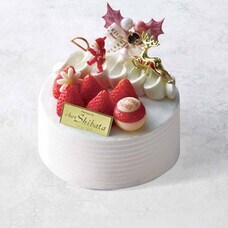 みなとみらいPRセンターのプレスリリース画像5