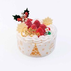 みなとみらいPRセンターのプレスリリース画像11
