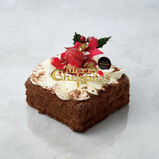 みなとみらいPRセンターのプレスリリース画像9