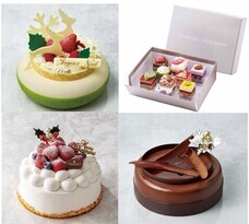 みなとみらいPRセンターのプレスリリース画像15