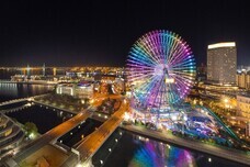 みなとみらいPRセンターのプレスリリース画像7