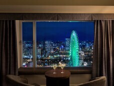 みなとみらいPRセンターのプレスリリース画像4