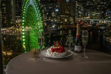 みなとみらいPRセンターのプレスリリース画像6