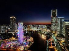 みなとみらいPRセンターのプレスリリース画像5