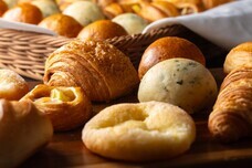 みなとみらいPRセンターのプレスリリース画像6