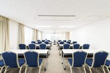 みなとみらいPRセンターのプレスリリース画像5