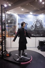 みなとみらいPRセンターのプレスリリース画像5