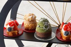みなとみらいPRセンターのプレスリリース画像2