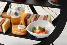 みなとみらいPRセンターのプレスリリース画像4