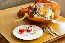 みなとみらいPRセンターのプレスリリース画像6