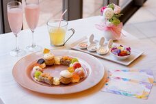 みなとみらいPRセンターのプレスリリース画像4