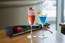 みなとみらいPRセンターのプレスリリース画像11