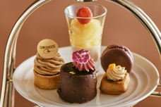 みなとみらいPRセンターのプレスリリース画像3