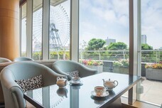 みなとみらいPRセンターのプレスリリース画像8