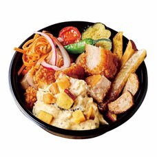 みなとみらいPRセンターのプレスリリース画像6