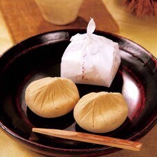みなとみらいPRセンターのプレスリリース画像8