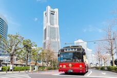 みなとみらいPRセンターのプレスリリース画像3