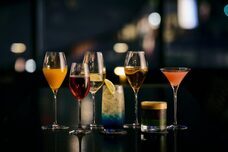 みなとみらいPRセンターのプレスリリース画像4