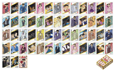 みなとみらいPRセンターのプレスリリース画像8