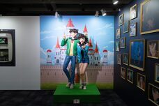 みなとみらいPRセンターのプレスリリース画像4