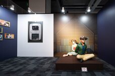 みなとみらいPRセンターのプレスリリース画像5