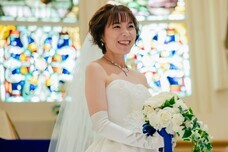 みなとみらいPRセンターのプレスリリース画像6