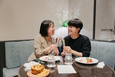 みなとみらいPRセンターのプレスリリース画像8