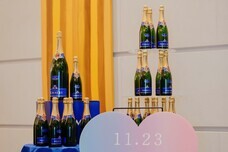 みなとみらいPRセンターのプレスリリース画像7