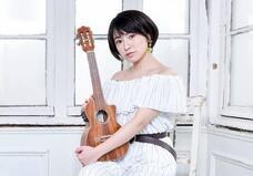 Office SYKのプレスリリース画像3