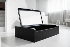 株式会社マイクロボードテクノロジーのプレスリリース画像1