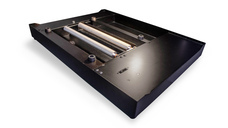 株式会社マイクロボードテクノロジーのプレスリリース画像2