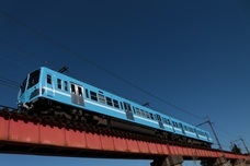  近江鉄道株式会社のプレスリリース画像7