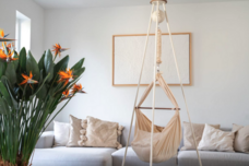 Moonboonのプレスリリース画像1